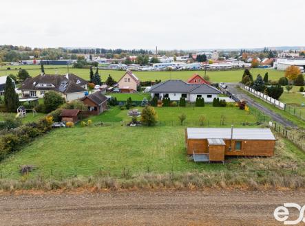 d-10.jpg | Prodej - pozemek pro bydlení, 1 089 m²