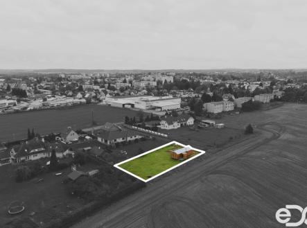 d-3i.jpg | Prodej - pozemek pro bydlení, 1 089 m²