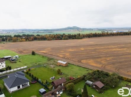 d-2.jpg | Prodej - pozemek pro bydlení, 1 089 m²