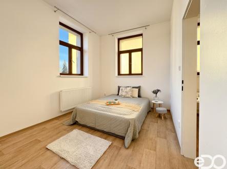 img-8387.jpg | Pronájem bytu, 2+kk, 39 m²