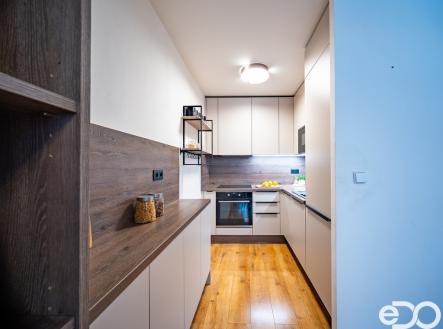 nejlepsi-makler-nymburk-1.jpg | Prodej bytu, 2+kk, 43 m²