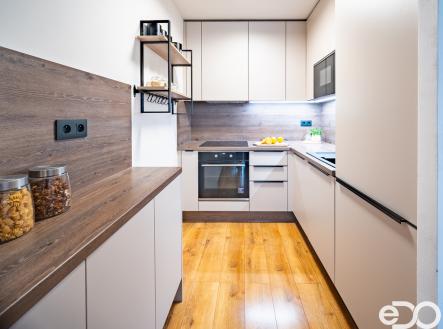 nejlepsi-makler-nymburk-6-1.jpg | Prodej bytu, 2+kk, 43 m²