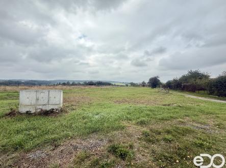 img-1941.jpeg | Prodej - pozemek pro bydlení, 1 080 m²