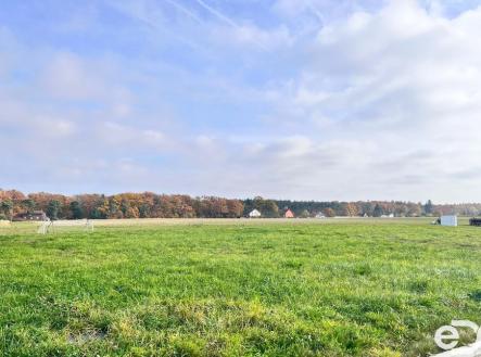 img-20251102-wa0011-1.jpg | Prodej - pozemek pro bydlení, 972 m²