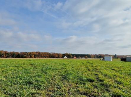 20251101-113034.jpg | Prodej - pozemek pro bydlení, 972 m²