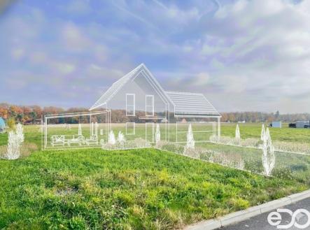 stp-charvatce-vizu-pruhledna-1.jpeg | Prodej - pozemek pro bydlení, 972 m²