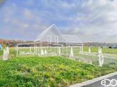 Prodej - pozemek pro bydlení, 972 m²