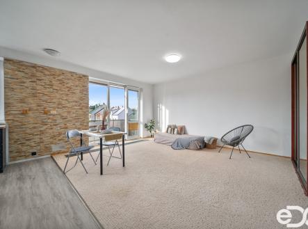 cp-20251113-26.jpg | Prodej bytu, 3+kk, 75 m²