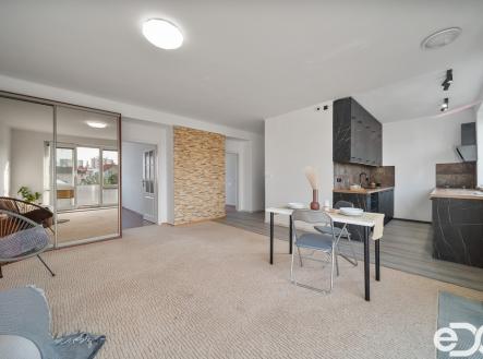 cp-20251113-28.jpg | Prodej bytu, 3+kk, 75 m²