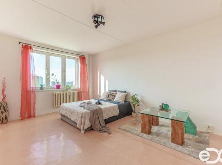 dsc03079-hdr-1.jpg | Prodej bytu, 2+1, 57 m²