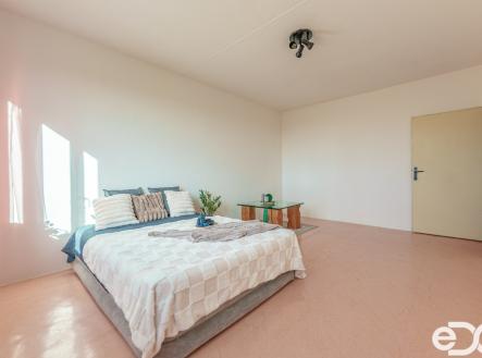 dsc03091-hdr.jpg | Prodej bytu, 2+1, 57 m²