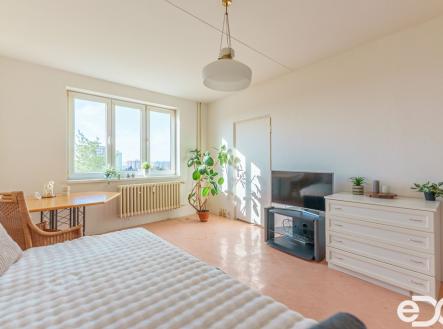 dsc03115-hdr.jpg | Prodej bytu, 2+1, 57 m²