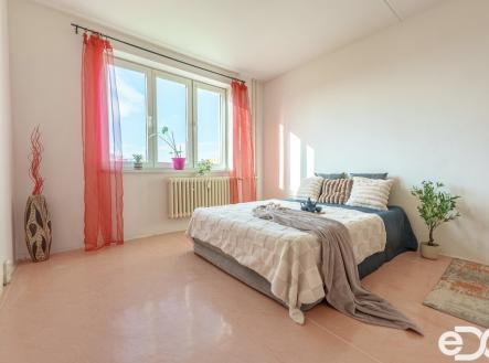 dsc03085-hdr-1.jpg | Prodej bytu, 2+1, 57 m²