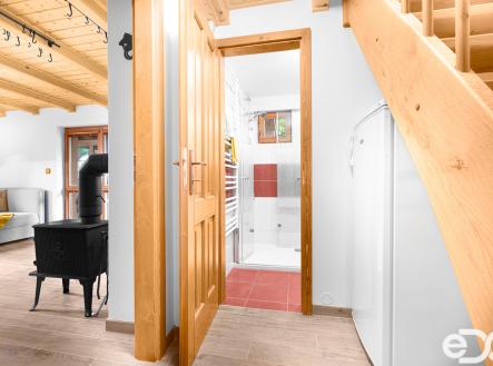 04.jpg | Prodej - chata/rekreační objekt, 53 m²