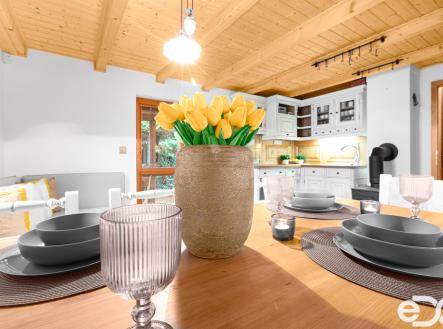 03.jpg | Prodej - chata/rekreační objekt, 53 m²