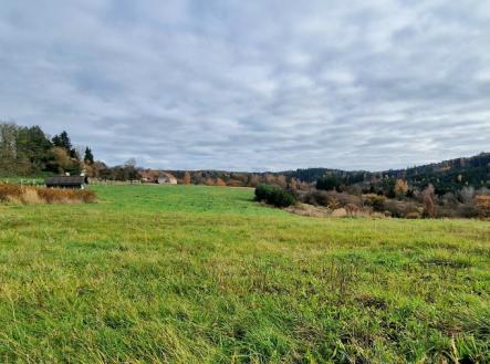 20251104-112430.jpg | Prodej - pozemek pro bydlení, 806 m²