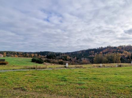 20251104-114046.jpg | Prodej - pozemek pro bydlení, 806 m²