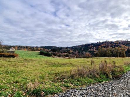 20251104-113955.jpg | Prodej - pozemek pro bydlení, 802 m²