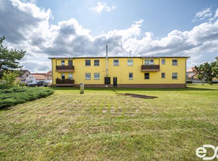 dsc09493.jpg | Prodej bytu, 3+kk, 68 m²