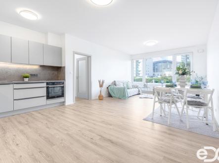 01.jpg | Prodej bytu, 3+kk, 103 m²