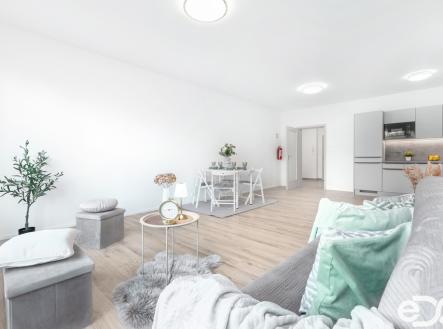 02.jpg | Prodej bytu, 3+kk, 103 m²