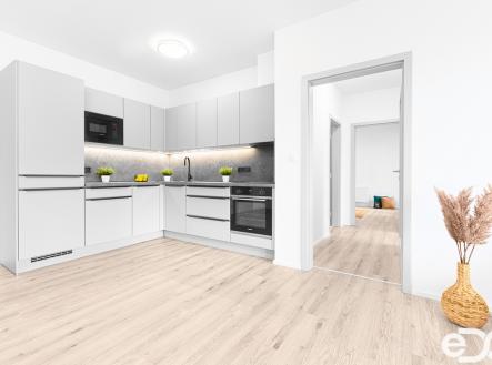 03.jpg | Prodej bytu, 3+kk, 103 m²