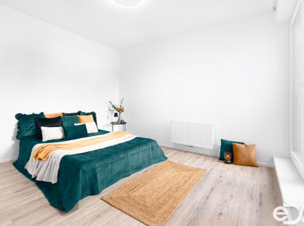 04.jpg | Prodej bytu, 3+kk, 103 m²