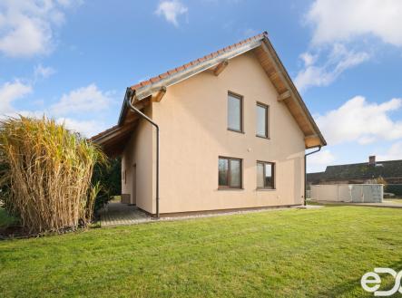 dsc09204.jpg | Prodej - dům/vila, 202 m²