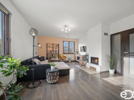 dsc09156.jpg | Prodej - dům/vila, 202 m²