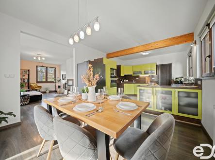 dsc09168.jpg | Prodej - dům/vila, 202 m²