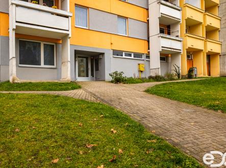 pana3360-hdr.jpg | Prodej bytu, 4+1, 74 m²