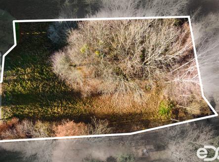 d4.jpg | Prodej - pozemek pro bydlení, 2 081 m²