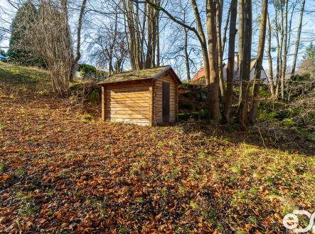 ext3.jpg | Prodej - pozemek pro bydlení, 2 081 m²