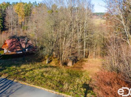 d3.jpg | Prodej - pozemek pro bydlení, 2 081 m²