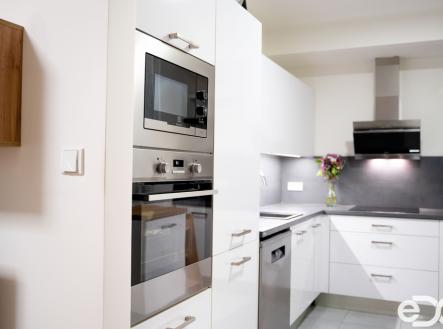 olesnice-domy-10.jpg | Prodej bytu, 2+kk, 52 m²