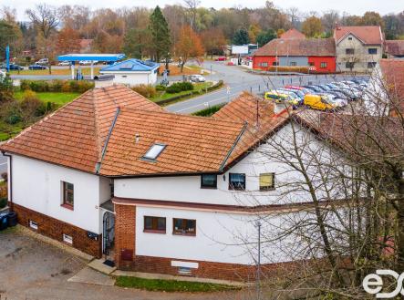 nd1.jpg | Pronájem bytu, 3+1, 70 m²