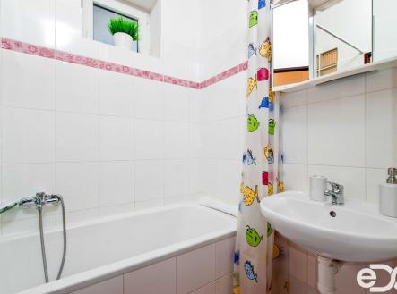 koup-kopie-optimized.jpg | Pronájem bytu, 3+1, 70 m²