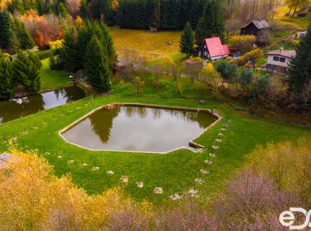 stara-hut-dron-7.jpg | Prodej - pozemek pro bydlení, 1 781 m²