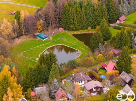 stara-hut-dron-5.jpg | Prodej - pozemek pro bydlení, 1 781 m²