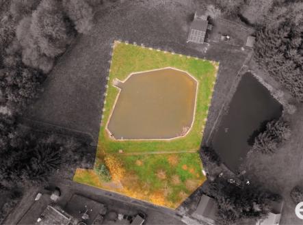 obrazek-24.11.2025-v-9.10-1.jpeg | Prodej - pozemek pro bydlení, 1 781 m²