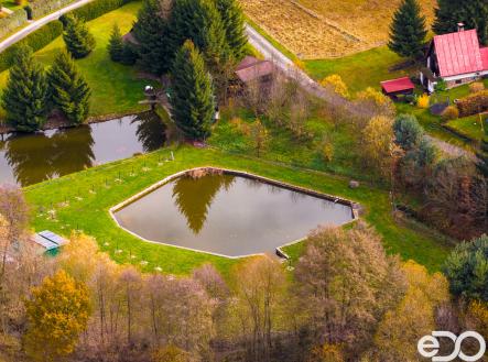 stara-hut-dron-9.jpg | Prodej - pozemek pro bydlení, 1 781 m²