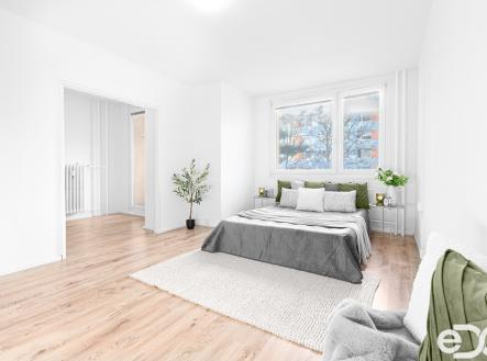 mnichovicka-1-1-petr-jonas-reality-3.jpg | Prodej bytu, 1+1, 37 m²