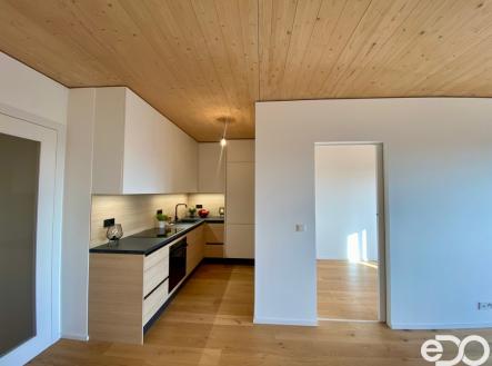 img-6881.jpg | Pronájem bytu, 2+kk, 47 m²