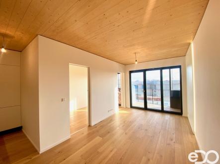 img-6883.jpg | Pronájem bytu, 2+kk, 47 m²