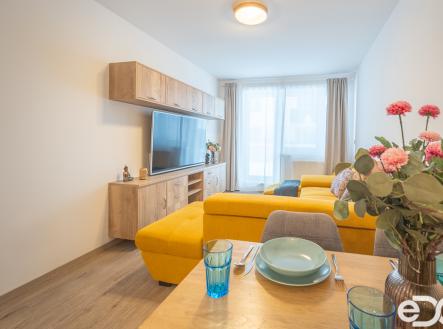 nejlepsi-makler-nymburk-2.jpg | Prodej bytu, 2+kk, 52 m²