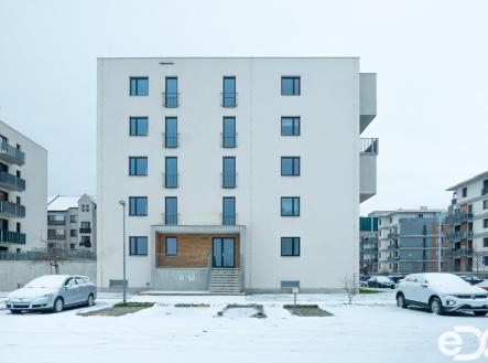 nejlepsi-makler-nymburk-3.jpg | Prodej bytu, 2+kk, 52 m²