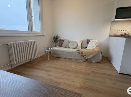 obyvaci-cast-1.jpeg | Pronájem bytu, 3+kk, 80 m²