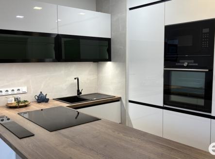 kuchyn-1.jpeg | Pronájem bytu, 3+kk, 80 m²
