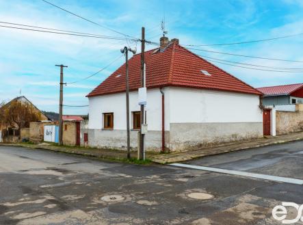 dsc03500-hdr.jpg | Prodej - dům/vila, 78 m²