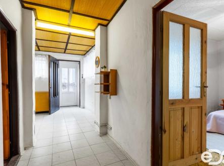 14.jpg | Prodej - dům/vila, 78 m²